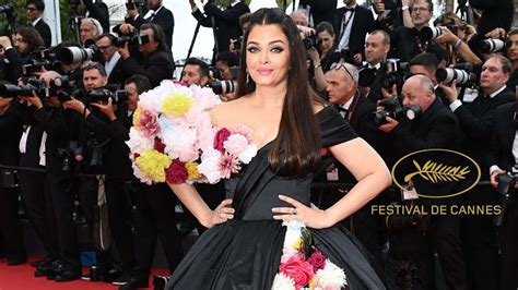 Cannes Film Festival Date When Where To Watch Full List Of