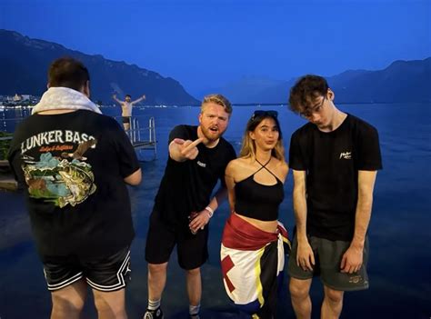 Pin On Quick Saves Hot British Men British Men People