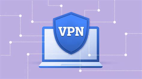 Que Es Una Vpn 2021 Para Que Sirve Y Como Funciona Images