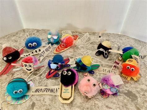 Weepuls For Selling Magazine Subscriptions Scrolller