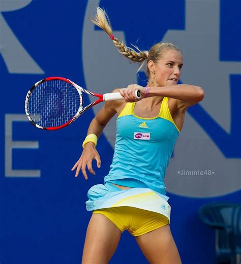 Arantxa Rus - Alchetron, The Free Social Encyclopedia