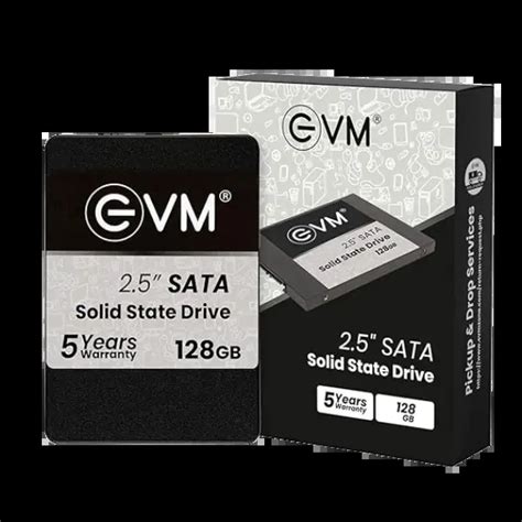 buy evm gb ssd   sata