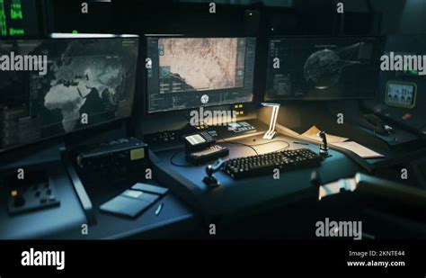 Identifying target location using military system in army operation ...