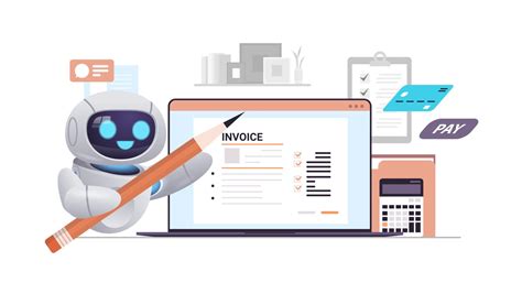 How Automated Invoice Scanning Solution Makes Invoice Processing Easier