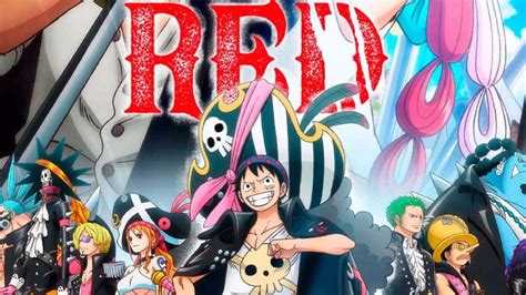 Diretor de One Piece já sabe como o mangá vai acabar