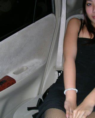 Japanese Amateur 198 Porn Pictures XXX Photos Sex Images 3958396 PICTOA