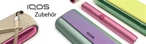 Iqos Iluma Kaufen Zum Top Preis