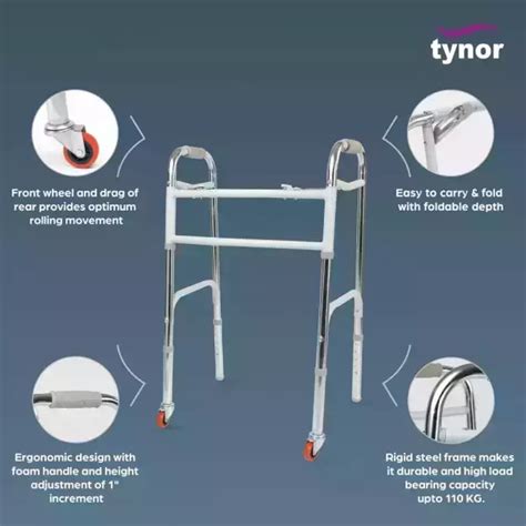 tynor walker invalids hd  price dosage side effects substitute