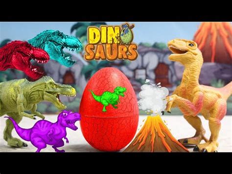 Evolution Dinosaur Egg Jurassic World Evolution Park Giganosaurus