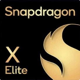 Qualcomm Snapdragon X Elite X1E 84 100 Vs Intel Core Ultra 7 266V