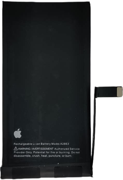 Iphone Battery Replacement I Care Fix