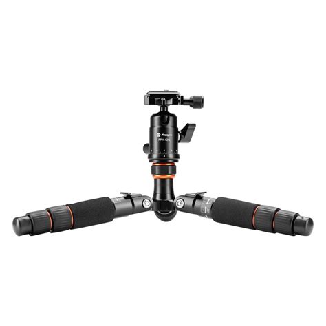 Tripod Fotopro X Go Mini Photopro With Ball Head Fph Q Fdirect Eu