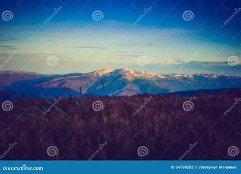 Majestic Morning View Of Lastoni Di Formin Mountain Range From Giau