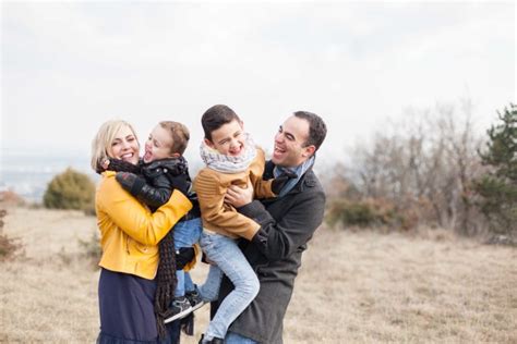 S Ance Photo En Famille Pauline Cany Photographe Photographe