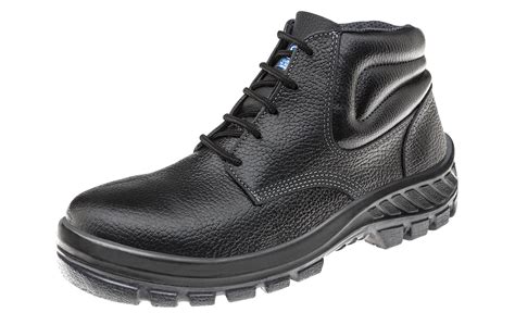 Bota Linha Composite Ref B C Marluvas