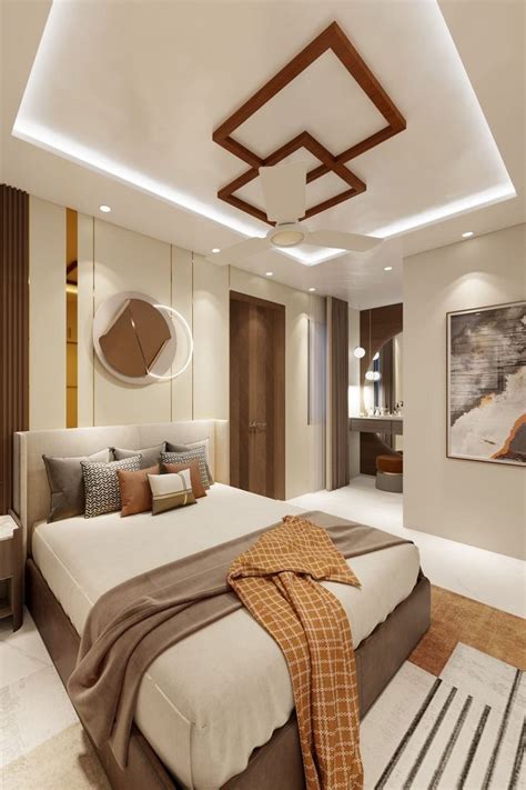 Bedroom False Ceiling Design 2023 Bedroom False Ceiling Design Celling Design Best False