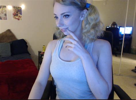 Dawn Brooks Porn Fan Community Forum