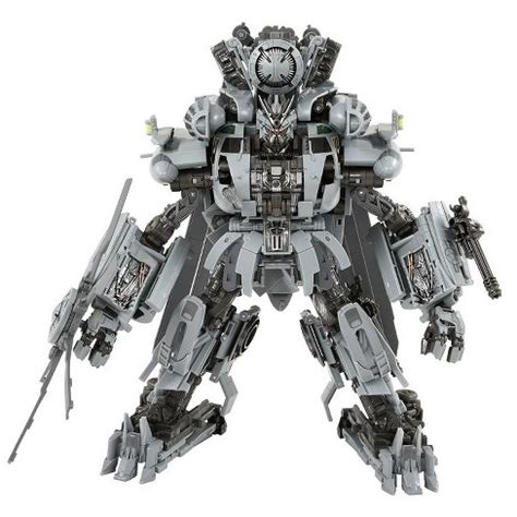 Hasbro Transformers Masterpiece Movie Series Action Figure, 52% OFF