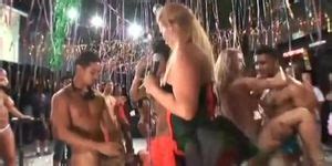 Drunk Party Sluts In A Group Fuck Action Tnaflix