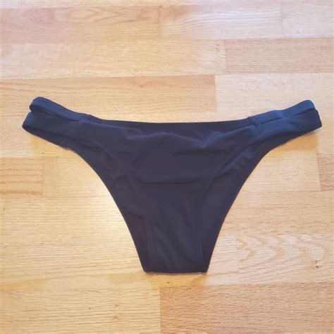 Shade Shore Swim Shade And Shore Bikini Bottoms Poshmark