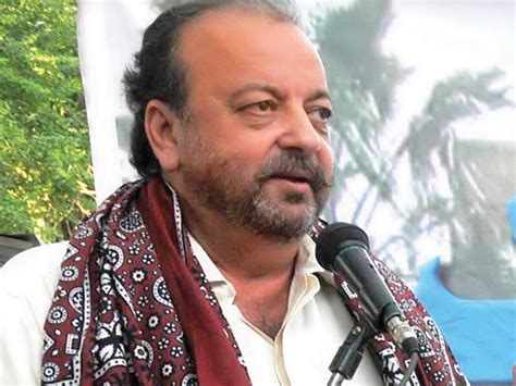 Shc Orders Nab To Wrap Up Investigation Against Agha Siraj Durrani