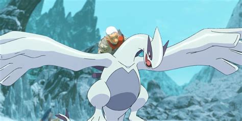 Monster Hunter Stories Is The Ultimate Mature Pokemon Game N4G