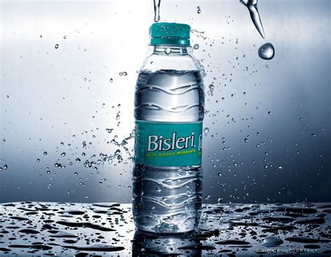 Bisleri International expands carbonated beverage line with Rev, Pop, and Spyci Jeera Flavors ...