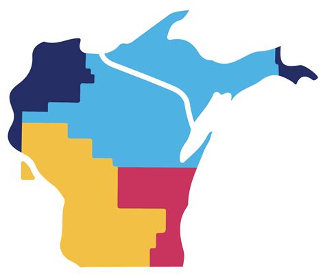 TriCon 2025 | District 6270