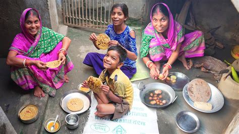 इस सीक्रेट को जान कर आपके आलू के पराठे कभी नहीं फटेंगे आलू पराठा बनाने