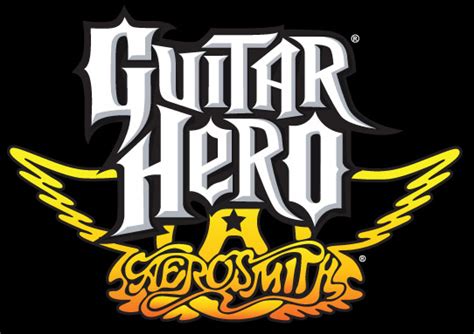 Guitar Hero: Aerosmith - Guitar Hero Photo (801316) - Fanpop