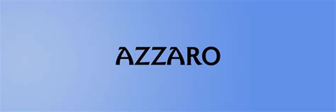 Azzaro Perfumes: Expert Reviews and Essential Tips