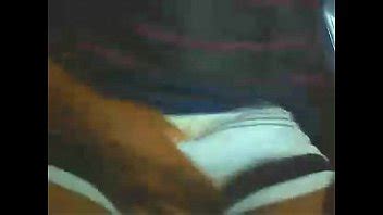 Punhetinha Da Madrugada XVIDEOS