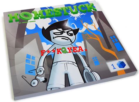 Image Fuck Yea Know Your Meme