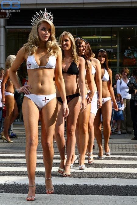 Georgia Horsley Nude Pictures Onlyfans Leaks Playboy Photos Sex Scene Uncensored