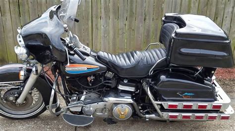 Diagram Harley Davidson Full Dresser Motorcycle Diagram Mydiagram