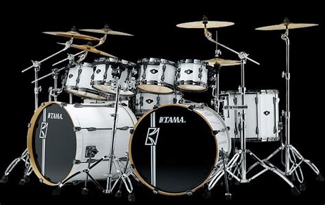 Amazing Drum Sets Big Drums Drum Set Drum Kits Drums