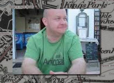 Male Nurse Posed As Teen Lesbian To Prey On Girls