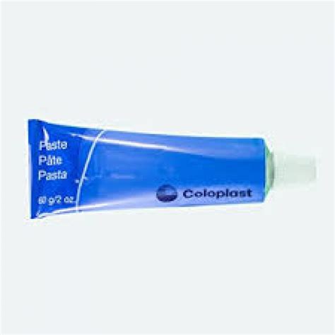 Buy Coloplast 2650 Coloplast Paste Online At Low Prices In India