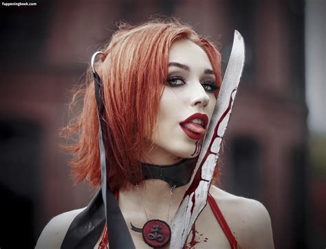 Alena Galan Alena Galan1869 Nude OnlyFans Leaks Fappening FappeningBook