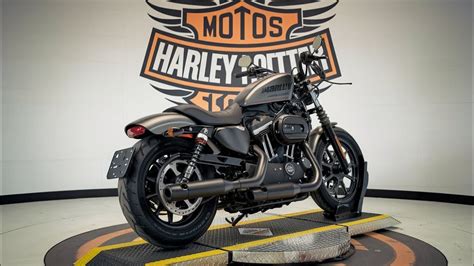 2025 Harley Sportster 1250s The Ultimate Cruiser Unveiled Youtube