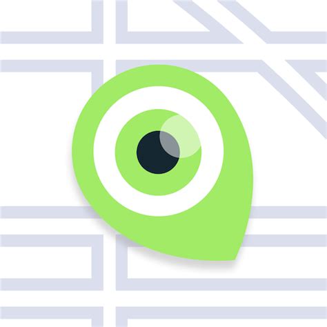 Spotted by Locals Travel Guide - Apps on Google Play