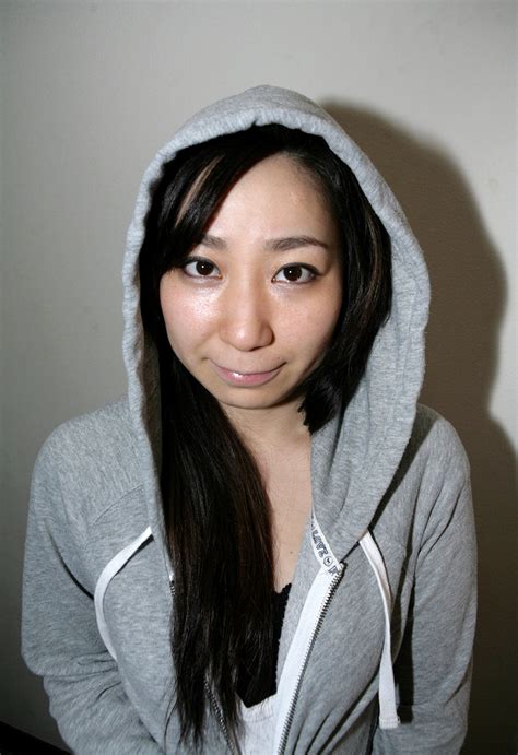 Asiauncensored Japan Sex Kana Ishikawa Pics