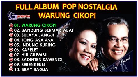 Download lagu Sunda darso langsung full album - perbe