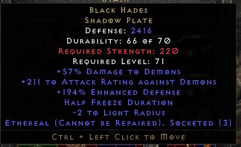 Nice Upped Black Hades Ft Topic D2jsp