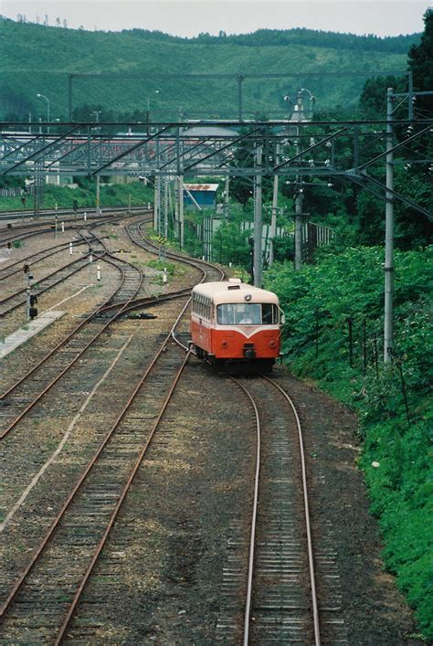 無賃乗車お断り on Twitter RT WAT 60 南部縦貫鉄道 野辺地 https t co ZGBjH9WXjU