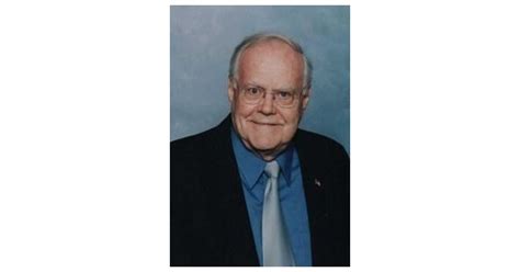 Dr John Howard Obituary 1926 2012 Legacy Remembers