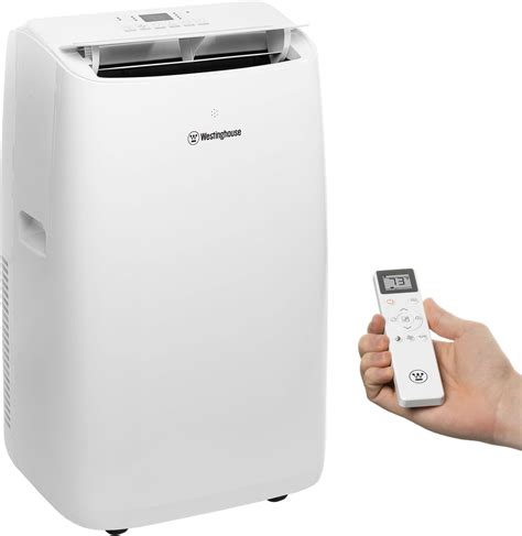 Amazon Delonghi Portable Air Conditioner Btu Cool Extra