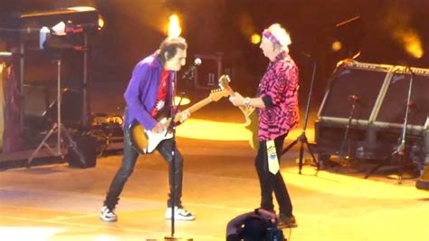 The Rolling Stones Connection Live Bruxelles Youtube