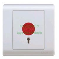 Jual Panic Button Terbaru Harga Murah Mei Cicil