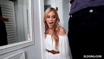 Wedges Videos Xvideos